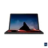 Laptop ThinkPad X1 Fold 16 G1 21ES0013PB W11Pro i7-1260U/32GB/1TB/INT/LTE/16.3/Touch/vPro/3YRS Premier Support + CO2 Offset