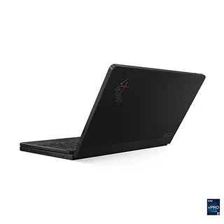 Laptop ThinkPad X1 Fold 16 G1 21ES0013PB W11Pro i7-1260U/32GB/1TB/INT/LTE/16.3/Touch/vPro/3YRS Premier Support + CO2 Offset