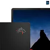 Laptop ThinkPad X1 Fold 16 G1 21ES0013PB W11Pro i7-1260U/32GB/1TB/INT/LTE/16.3/Touch/vPro/3YRS Premier Support + CO2 Offset