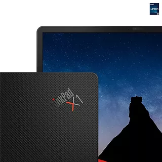 Laptop ThinkPad X1 Fold 16 G1 21ES0013PB W11Pro i7-1260U/32GB/1TB/INT/LTE/16.3/Touch/vPro/3YRS Premier Support + CO2 Offset