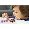 Cars Auta Mikroauto Dragon Lightning McQueen