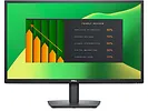 Monitor 24