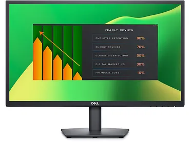 Monitor 24