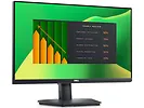 Monitor 24