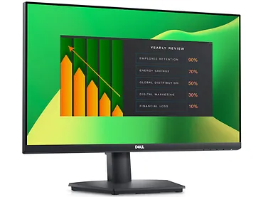 Monitor 24