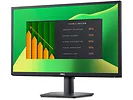 Monitor 24