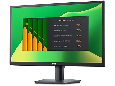 Monitor 24