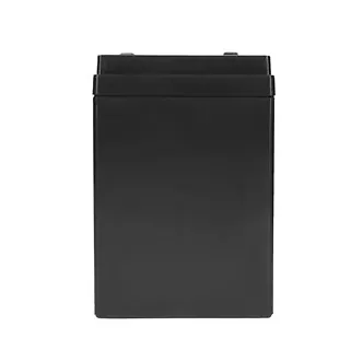 Akumulator LiFePO4 10AH 12.8V BMS  EX.30400