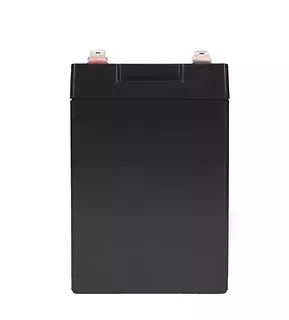 Akumulator LiFePO4 10AH 12.8V BMS  EX.30400