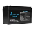 Akumulator LiFePO4 10AH 12.8V BMS  EX.30400