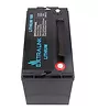 Akumulator LiFePO4 100AH 12.8V BMS  EX.30455