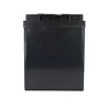 Akumulator LiFePO4 100AH 12.8V BMS  EX.30455