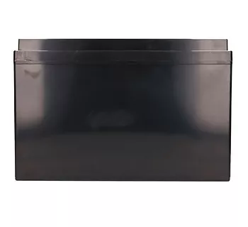 Akumulator LiFePO4 100AH 12.8V BMS  EX.30455