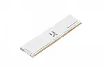 Pamięć DDR4 IRDM PRO 16/4000 (2*8GB) 18-22-22 biała