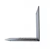Laptop mBook14 Szary