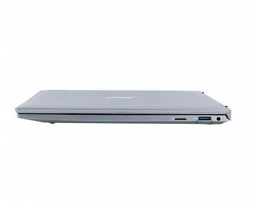 Laptop mBook14 Szary