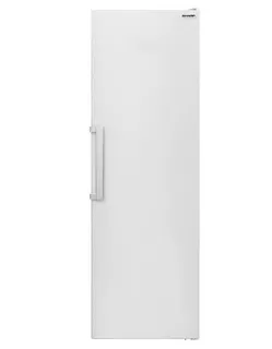 Chłodziarka SJ-LC11CMXWF-EU