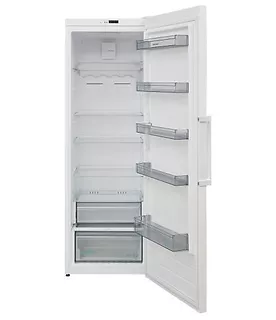 Chłodziarka SJ-LC11CMXWF-EU