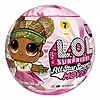 Lalka L.O.L. Surprise All Star Sports Seria 7 1 sztuka