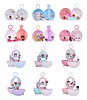 Lalki L.O.L. Surprise Mini Family Seria 2