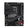 Płyta główna Z790 AORUS ELITE AX S1700 4DDR5 USB/DP ATX