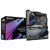 Płyta główna Z790 AORUS MASTER S1700 4DDR5 USB/DP M.2 E-ATX