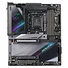 Płyta główna Z790 AORUS MASTER S1700 4DDR5 USB/DP M.2 E-ATX