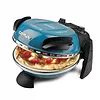 Piec do pizzy G3FERRARI G1000604 niebieski