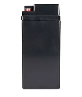 Akumulator LiFePO4 18AH 12.8V BMS EX.30417
