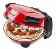 Piec do pizzy G3FERRARI G1003202 Plus Red