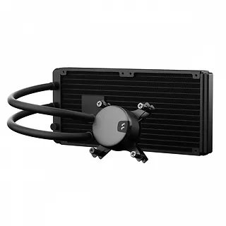 Chłodzenie wodne Lumen S28 Water Cooling Unit v2