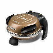 Piec do pizzy G3FERRARI G1000608 Miedziany