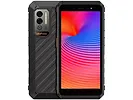 Smartfon Ulefone Power Armor X11 Pro 4/64GB Czarny