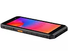 Smartfon Ulefone Power Armor X11 Pro 4/64GB Czarny
