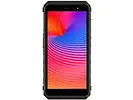 Smartfon Ulefone Power Armor X11 Pro 4/64GB Czarny