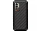 Smartfon Ulefone Power Armor X11 Pro 4/64GB Czarny