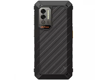 Smartfon Ulefone Power Armor X11 Pro 4/64GB Czarny