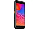 Smartfon Ulefone Power Armor X11 Pro 4/64GB Czarny