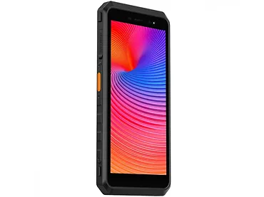 Smartfon Ulefone Power Armor X11 Pro 4/64GB Czarny