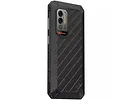 Smartfon Ulefone Power Armor X11 Pro 4/64GB Czarny
