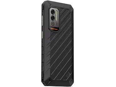 Smartfon Ulefone Power Armor X11 Pro 4/64GB Czarny