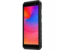 Smartfon Ulefone Power Armor X11 Pro 4/64GB Czarny