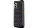 Smartfon Ulefone Power Armor X11 Pro 4/64GB Czarny