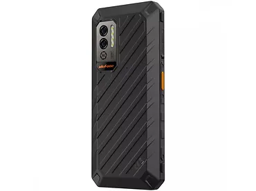 Smartfon Ulefone Power Armor X11 Pro 4/64GB Czarny