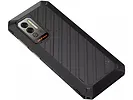 Smartfon Ulefone Power Armor X11 Pro 4/64GB Czarny