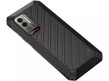 Smartfon Ulefone Power Armor X11 Pro 4/64GB Czarny