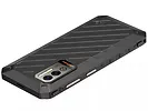 Smartfon Ulefone Power Armor X11 Pro 4/64GB Czarny