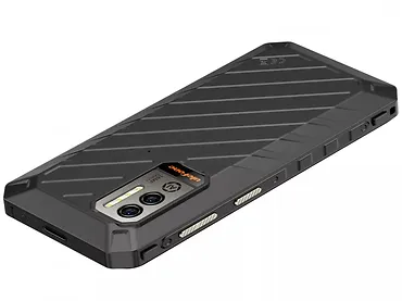 Smartfon Ulefone Power Armor X11 Pro 4/64GB Czarny