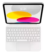 Klawiatura Magic Keyboard Folio do iPada (10. generacji) - angielski (USA)