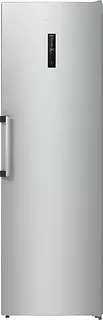 Chłodziarka R619EAXL6